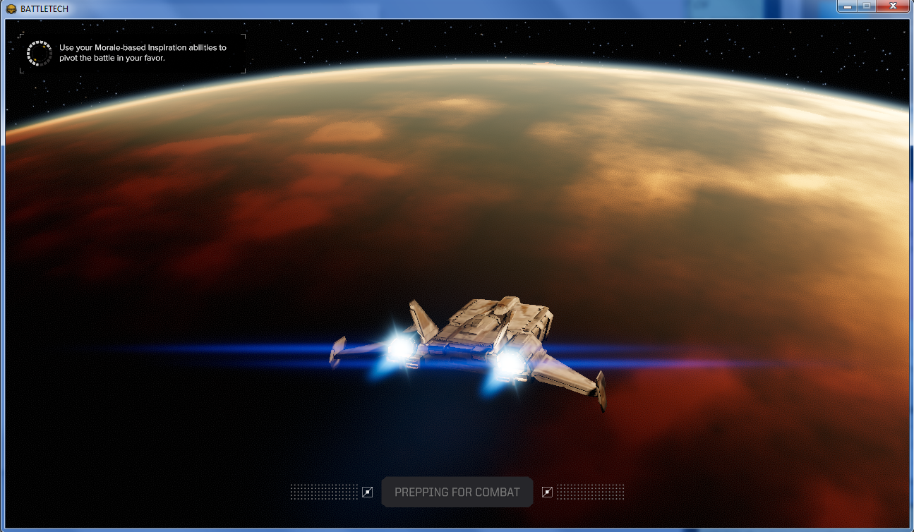 BattleTech 2018 Endless Loop.png